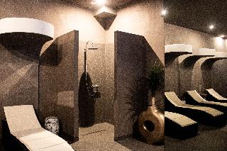 Rubens Hotels & Spa fotoÄŸrafÄ±