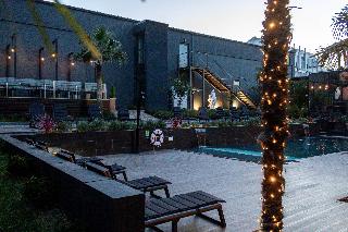 Rubens Hotels & Spa fotoÄŸrafÄ±