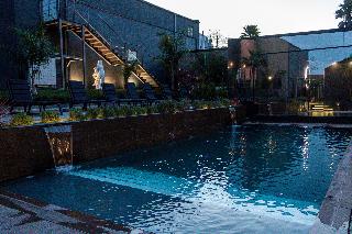 Rubens Hotels & Spa fotoÄŸrafÄ±