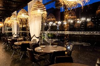 Rubens Hotels & Spa fotoÄŸrafÄ±