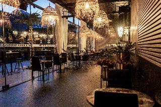 Rubens Hotels & Spa fotoÄŸrafÄ±