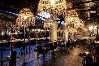 Rubens Hotels & Spa fotoÄŸrafÄ±