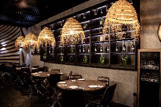 Rubens Hotels & Spa fotoÄŸrafÄ±