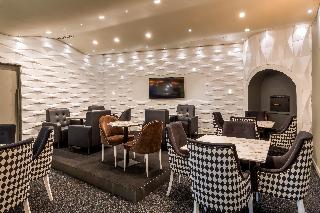 Rubens Hotels & Spa fotoÄŸrafÄ±