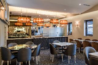 Rubens Hotels & Spa fotoÄŸrafÄ±