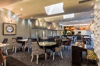Rubens Hotels & Spa fotoÄŸrafÄ±