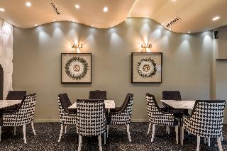 Rubens Hotels & Spa fotoÄŸrafÄ±