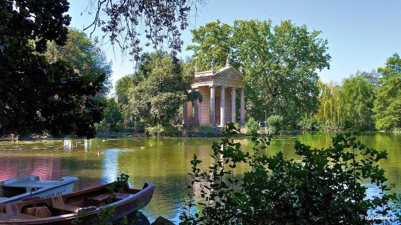 Relais Bocca Di Leone - Aktivite