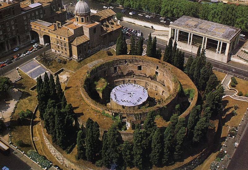 Relais Bocca Di Leone - Genel
