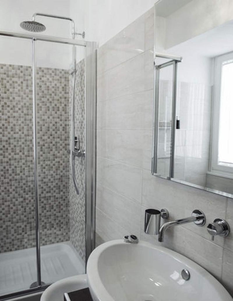 Relais Bocca Di Leone - Oda