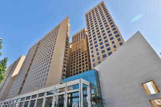 Al Hidayah Towers Hotel otel fotoğrafı