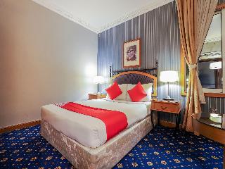 City Plaza Hotel fotoÄŸrafÄ±