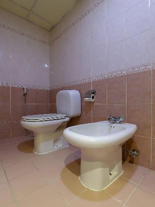 City Plaza Hotel fotoÄŸrafÄ±
