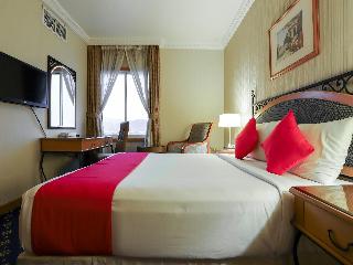 City Plaza Hotel fotoÄŸrafÄ±