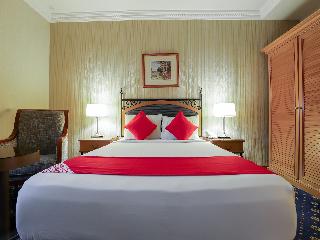City Plaza Hotel fotoÄŸrafÄ±