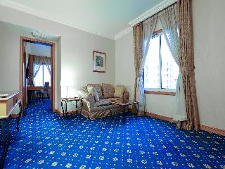 City Plaza Hotel fotoÄŸrafÄ±