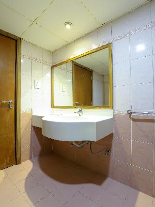 City Plaza Hotel fotoÄŸrafÄ±
