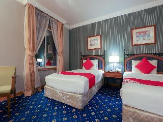 City Plaza Hotel fotoÄŸrafÄ±