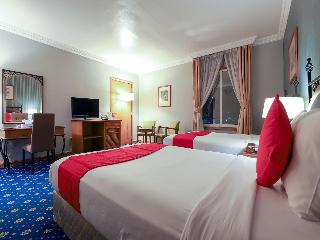 City Plaza Hotel fotoÄŸrafÄ±