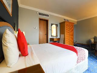 City Plaza Hotel fotoÄŸrafÄ±