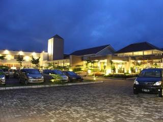 Green Valley Resort otel fotoğrafı
