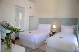 Jannah Place Villas Ras Al Khaimah fotoÄŸrafÄ±