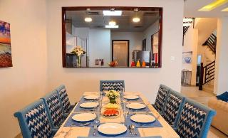 Jannah Place Villas Ras Al Khaimah fotoÄŸrafÄ±