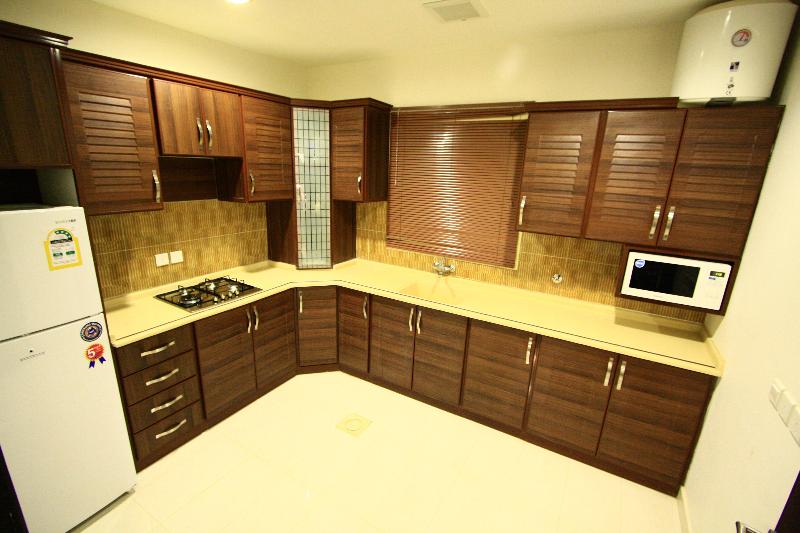 Rest Night Hotel Suites Al Nafal - Oda