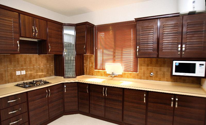Rest Night Hotel Suites Al Nafal - Oda