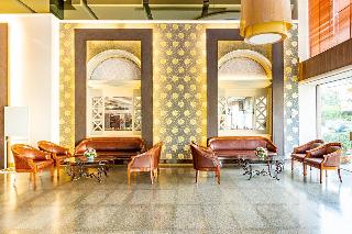 Viva Hotel Songkhla by ZUZU fotoÄŸrafÄ±