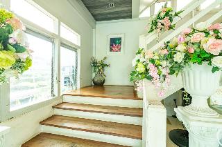 Viva Hotel Songkhla by ZUZU fotoÄŸrafÄ±