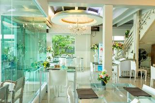 Viva Hotel Songkhla by ZUZU fotoÄŸrafÄ±