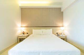 Viva Hotel Songkhla by ZUZU fotoÄŸrafÄ±