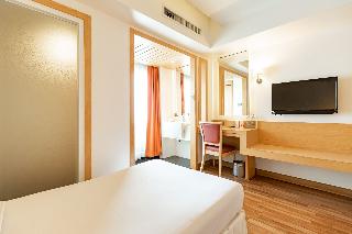 Viva Hotel Songkhla by ZUZU fotoÄŸrafÄ±