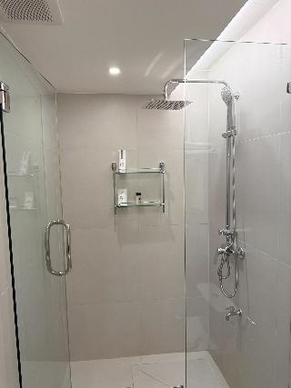 Viva Hotel Songkhla by ZUZU fotoÄŸrafÄ±