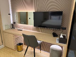 Viva Hotel Songkhla by ZUZU fotoÄŸrafÄ±