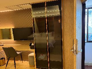 Viva Hotel Songkhla by ZUZU fotoÄŸrafÄ±