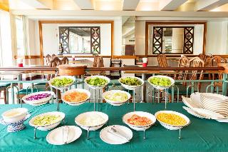 Viva Hotel Songkhla by ZUZU fotoÄŸrafÄ±