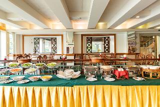 Viva Hotel Songkhla by ZUZU fotoÄŸrafÄ±