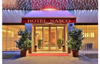Hotel Nasco
