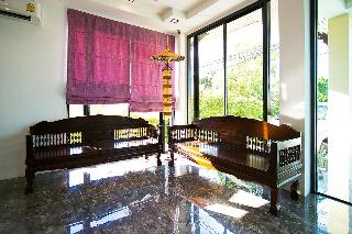 Saksuksmile Resort fotoÄŸrafÄ±