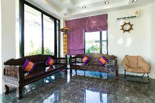 Saksuksmile Resort fotoÄŸrafÄ±