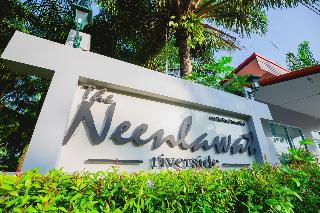 Neenlawat Riverside fotoÄŸrafÄ±