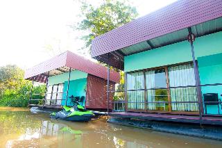 Neenlawat Riverside fotoÄŸrafÄ±