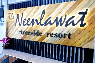 Neenlawat Riverside fotoÄŸrafÄ±