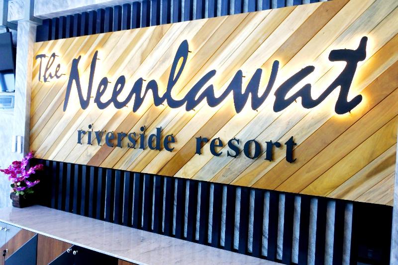 Neenlawat Riverside - Genel