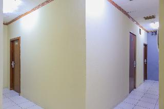 OYO 2840 Arcadia Residence fotoÄŸrafÄ±