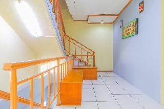 OYO 2840 Arcadia Residence fotoÄŸrafÄ±