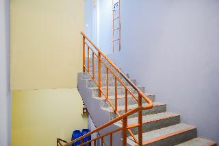 OYO 2840 Arcadia Residence fotoÄŸrafÄ±