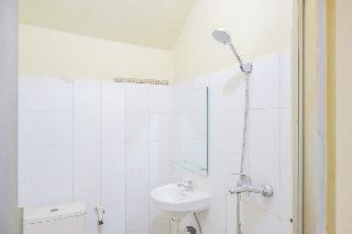 OYO 2840 Arcadia Residence fotoÄŸrafÄ±